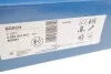 Гальмівний диск HYUNDAI/KIA Santa Fe/Sorento \'\'R D=314mm \'\'15>> BOSCH 0986479H17 (фото 5)