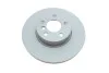 Тормозной диск BOSCH 0 986 479 H33 (фото 6)