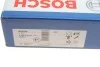 Тормозной диск BOSCH 0 986 479 H33 (фото 9)