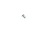 Тормозной диск BOSCH 0 986 479 H43 (фото 5)
