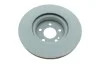 Тормозной диск BOSCH 0 986 479 H46 (фото 2)