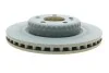 Тормозной диск BOSCH 0 986 479 H46 (фото 6)