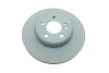 Тормозной диск BOSCH 0 986 479 H46 (фото 7)