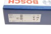Тормозной диск BOSCH 0986479H48 (фото 5)