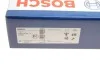 Тормозной диск BOSCH 0986479H48 (фото 5)