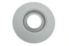 Тормозной диск BOSCH 0986479H68 (фото 2)