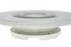 Тормозной диск BOSCH 0986479H68 (фото 4)