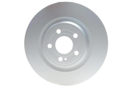 ГАЛЬМІВНИЙ ДИСК BOSCH 0986479J51