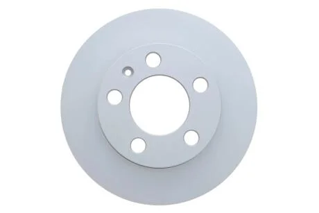 ГАЛЬМІВНИЙ ДИСК BOSCH 0986479K55