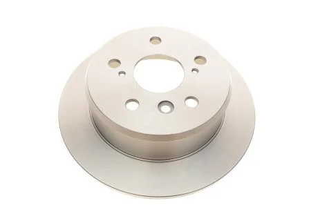 Диск тормозной задний BOSCH 0 986 479 R00