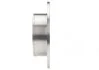 Тормозной диск BOSCH 0986479R06 (фото 4)