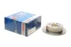 Диск тормозной задний BOSCH 0 986 479 R09 (фото 1)