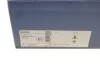 Диск тормозной задний BOSCH 0 986 479 R09 (фото 8)
