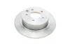 Диск тормозной задний BOSCH 0 986 479 R14 (фото 5)