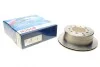 Диск тормозной задний BOSCH 0 986 479 R15 (фото 1)