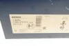 Диск тормозной задний BOSCH 0 986 479 R15 (фото 5)