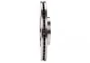 Тормозной диск BOSCH 0986479R22 (фото 3)