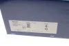 Диск тормозной задний BOSCH 0 986 479 R25 (фото 8)