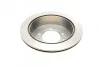 Диск тормозной задний BOSCH 0 986 479 R32 (фото 2)