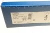 Диск тормозной задний BOSCH 0 986 479 R32 (фото 5)