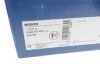 Диск тормозной передний PREMIUM2 BOSCH 0 986 479 R45 (фото 5)