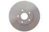 Тормозной диск BOSCH 0986479R47 (фото 1)