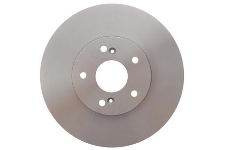 Тормозной диск BOSCH 0986479R47