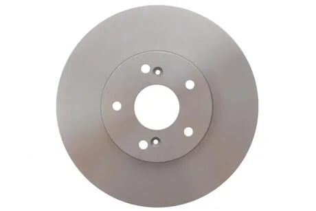 Тормозной диск BOSCH 0986479R47