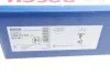 Диск тормозной передний PREMIUM2 BOSCH 0 986 479 R63 (фото 6)