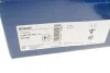 Диск тормозной передний PREMIUM2 BOSCH 0 986 479 R64 (фото 6)