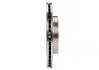 Тормозной диск BOSCH 0986479R66 (фото 3)
