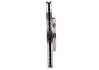 Тормозной диск BOSCH 0986479R68 (фото 3)