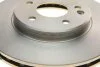 Диск тормозной передний PREMIUM2 BOSCH 0 986 479 R69 (фото 4)