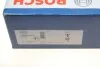 Диск тормозной передний PREMIUM2 BOSCH 0 986 479 R69 (фото 8)