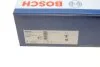 Диск тормозной передний BOSCH 0 986 479 R70 (фото 8)