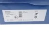 Диск тормозной передний PREMIUM2 BOSCH 0 986 479 R77 (фото 6)