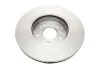 Диск тормозной передний PREMIUM2 BOSCH 0 986 479 R79 (фото 2)
