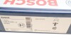 Диск тормозной передний PREMIUM2 BOSCH 0 986 479 R79 (фото 7)