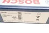 Диск тормозной передний PREMIUM2 BOSCH 0 986 479 R79 (фото 7)