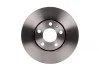 Диск тормозной BOSCH 0986479R82 (фото 1)