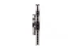 Диск тормозной BOSCH 0986479R82 (фото 4)