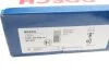 Диск тормозной передний PREMIUM2 BOSCH 0 986 479 R86 (фото 5)