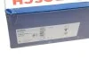 Диск тормозной передний PREMIUM2 BOSCH 0 986 479 R90 (фото 7)