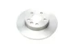 Диск тормозной задний PREMIUM2 BOSCH 0 986 479 R91 (фото 4)
