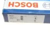 Диск тормозной задний PREMIUM2 BOSCH 0 986 479 R92 (фото 7)