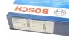 Диск тормозной передний PREMIUM2 BOSCH 0 986 479 R93 (фото 7)