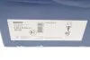 Диск тормозной передний PREMIUM2 BOSCH 0 986 479 R94 (фото 5)