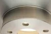 Диск тормозной передний PREMIUM2 BOSCH 0 986 479 R95 (фото 6)