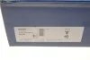 Диск тормозной передний PREMIUM2 BOSCH 0 986 479 R95 (фото 9)