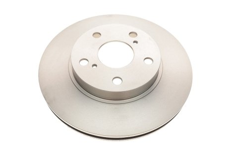 Диск тормозной передний PREMIUM2 BOSCH 0 986 479 R97